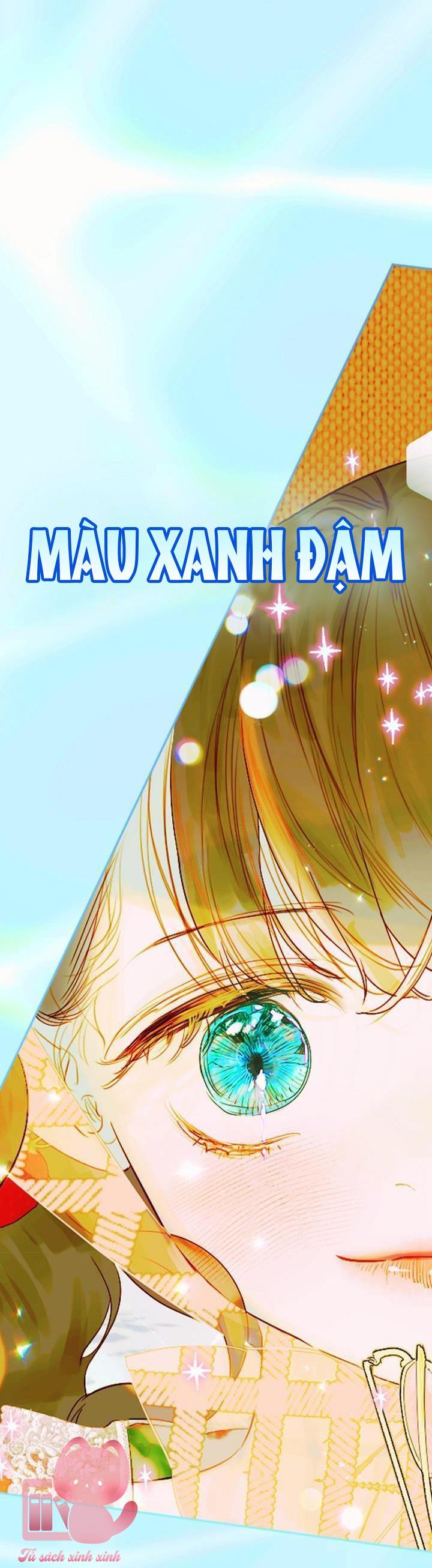 Khế Ước Hôn Nhân Của Mẹ Tôi Chapter 24 - Trang 4
