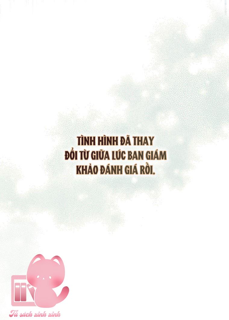 Debut Or Die Chap 34 - Trang 3