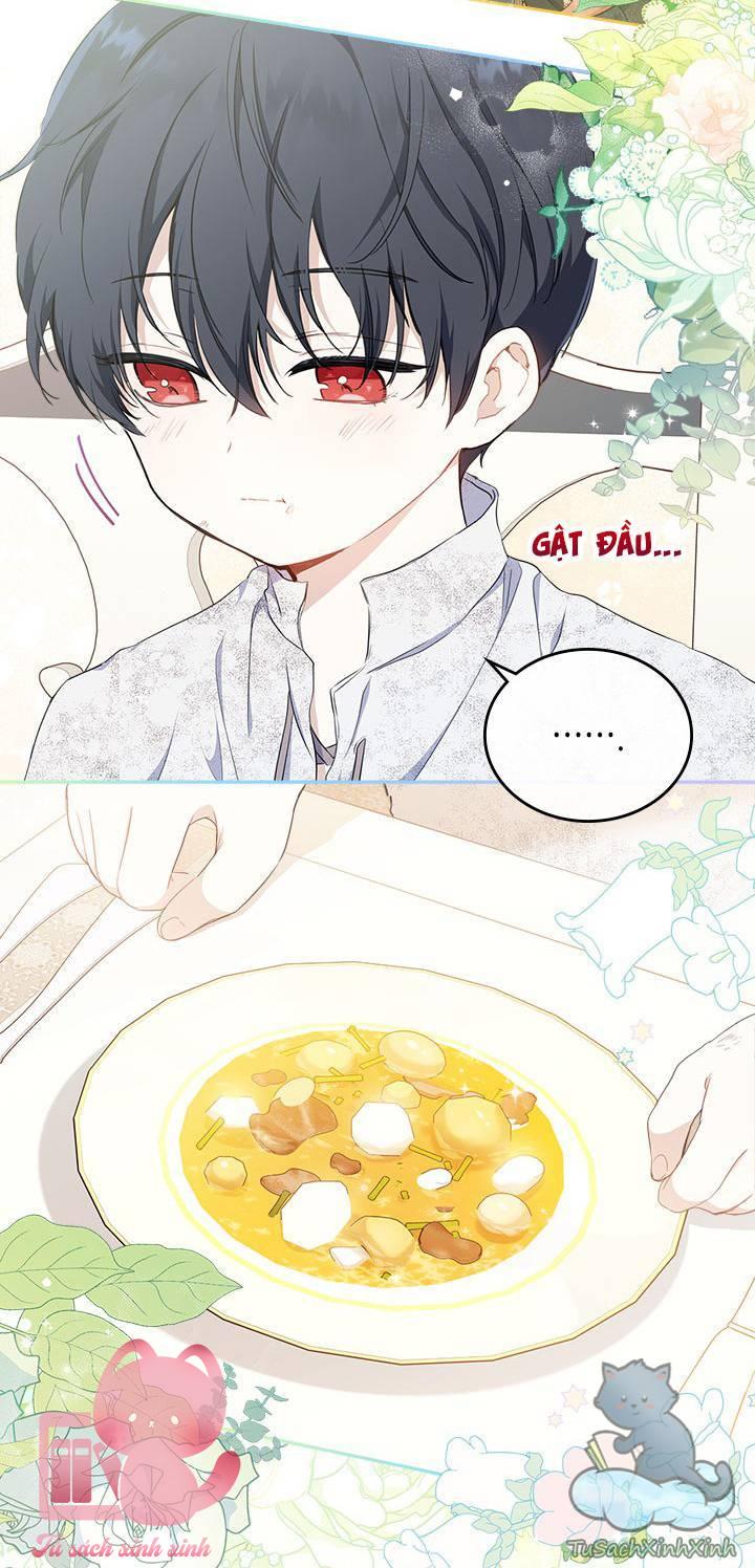 Kiếp Này Ta Sẽ Trở Thành Gia Chủ Chap 50 - Trang 2
