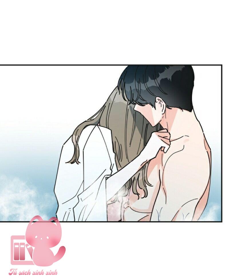 Người Hùng Của Ác Nữ Chapter 49 - Trang 4