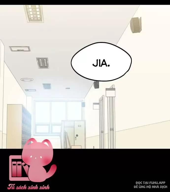 Lớ Ngớ Vớ Phải Tình Yêu Chap 70 - Trang 2