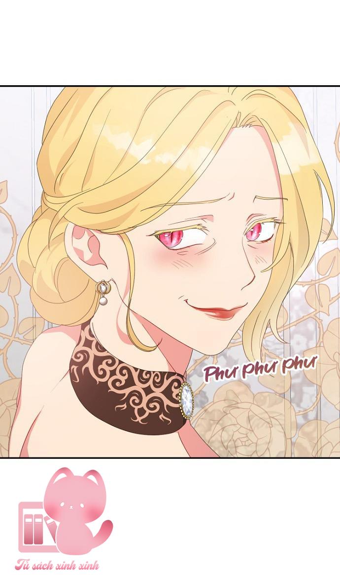 Bỏ Quách Chồng Con Đi, Tiền Bạc Mới Là Tất Cả Chap 71 - Trang 2