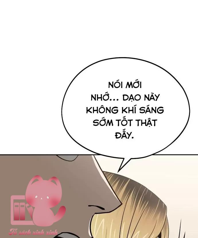Lớ Ngớ Vớ Phải Tình Yêu Chap 64 - Trang 2