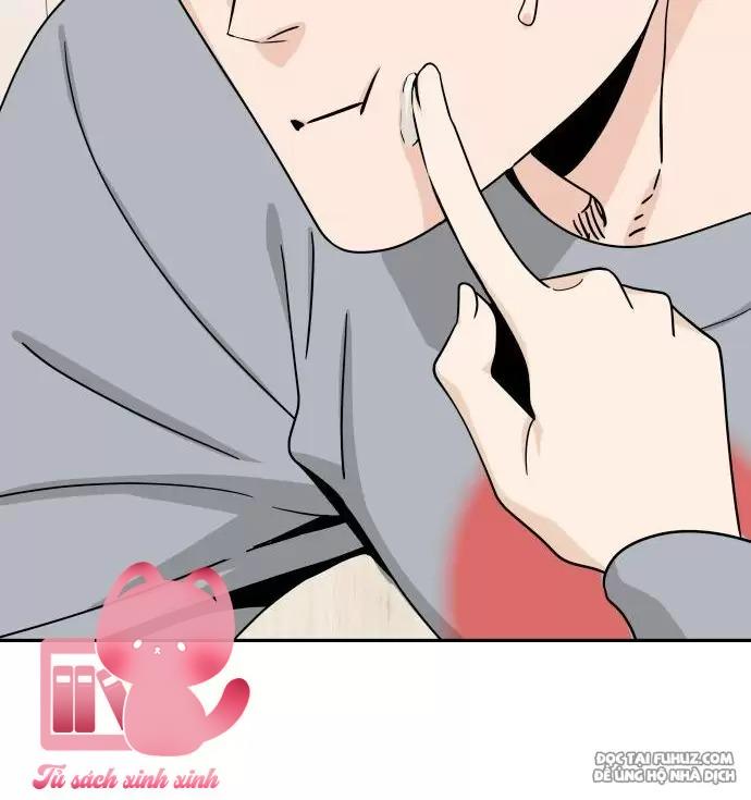 Lớ Ngớ Vớ Phải Tình Yêu Chap 52 - Trang 2