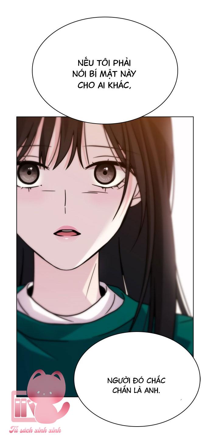 Hôn Trước Khi Ngủ Chapter 9 - Trang 4