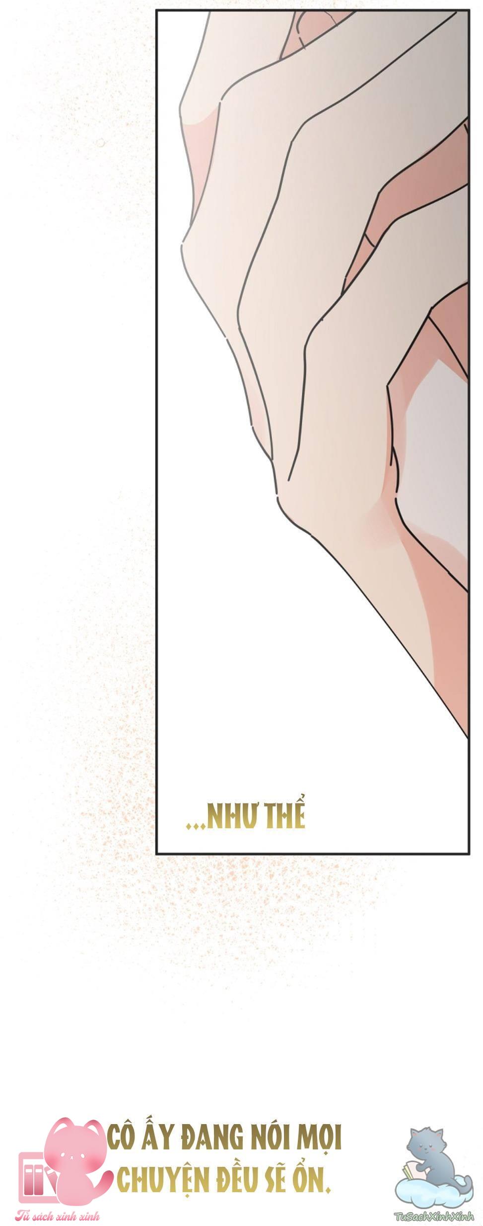 Người Hùng Của Ác Nữ Chapter 86 - Trang 4