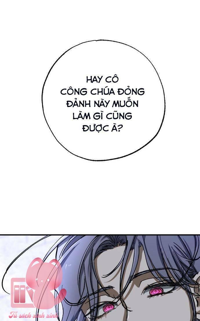 Đêm Của Bóng Tối Chapter 31 - Trang 4