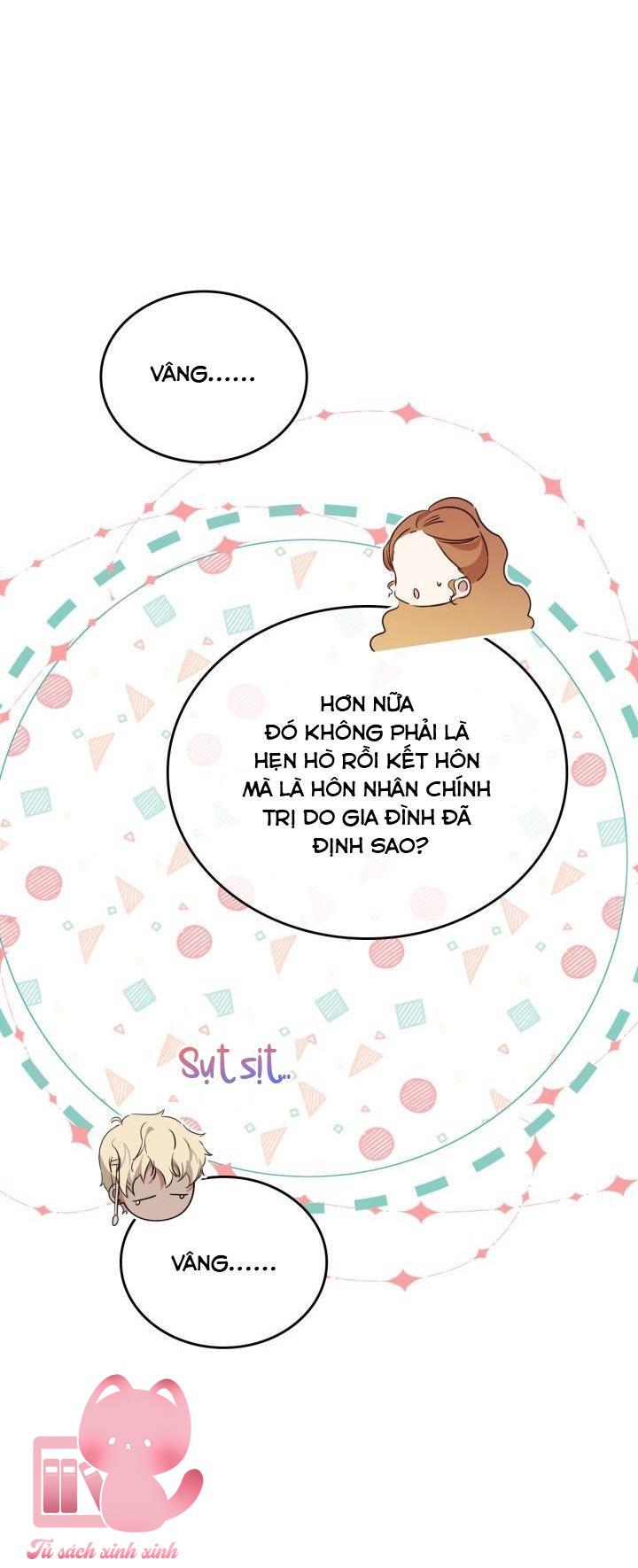 Kiếp Này Ta Sẽ Trở Thành Gia Chủ Chap 155 - Trang 2