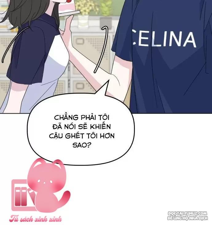 Quan Hệ Nhân Quả Chap 25 - Trang 2
