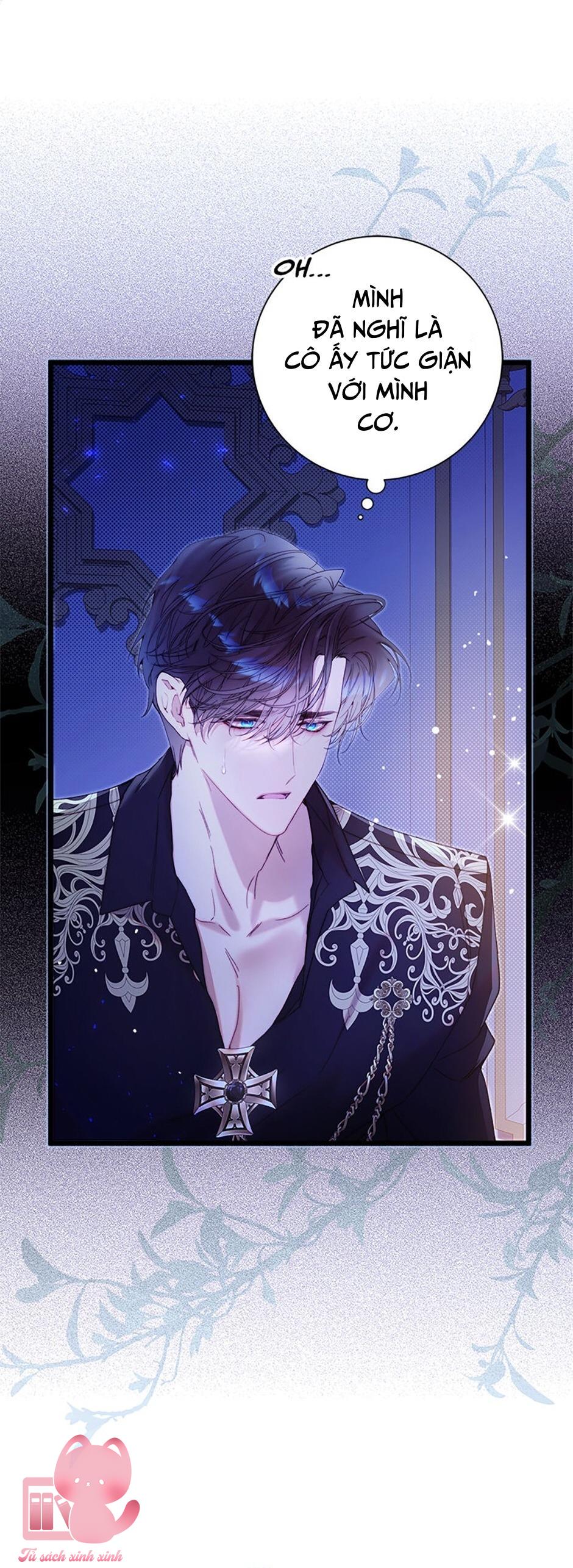 Beatrice Chap 134 - Trang 2