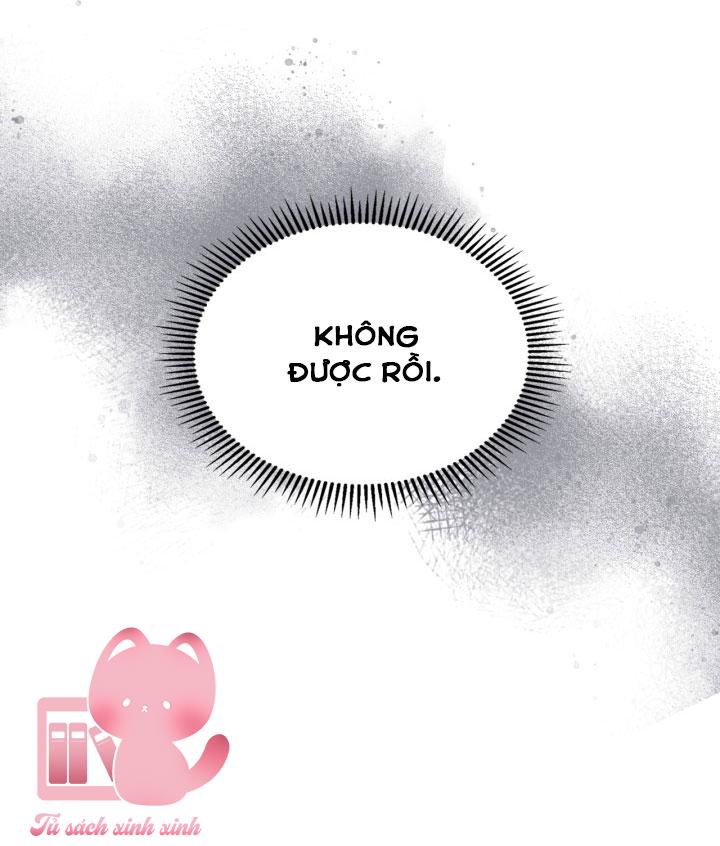 Công Nương Toàn Năng Cũng Thấy Chán Nản Chap 50 - Trang 3