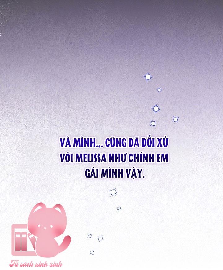 Quái Vật Trong Nhà Kính Chap 1 - Trang 4