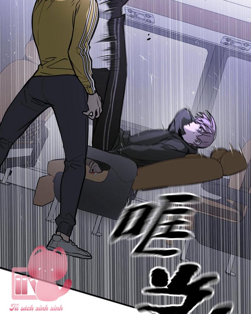 Ác Chi Hoàn Chapter 2 - Trang 4