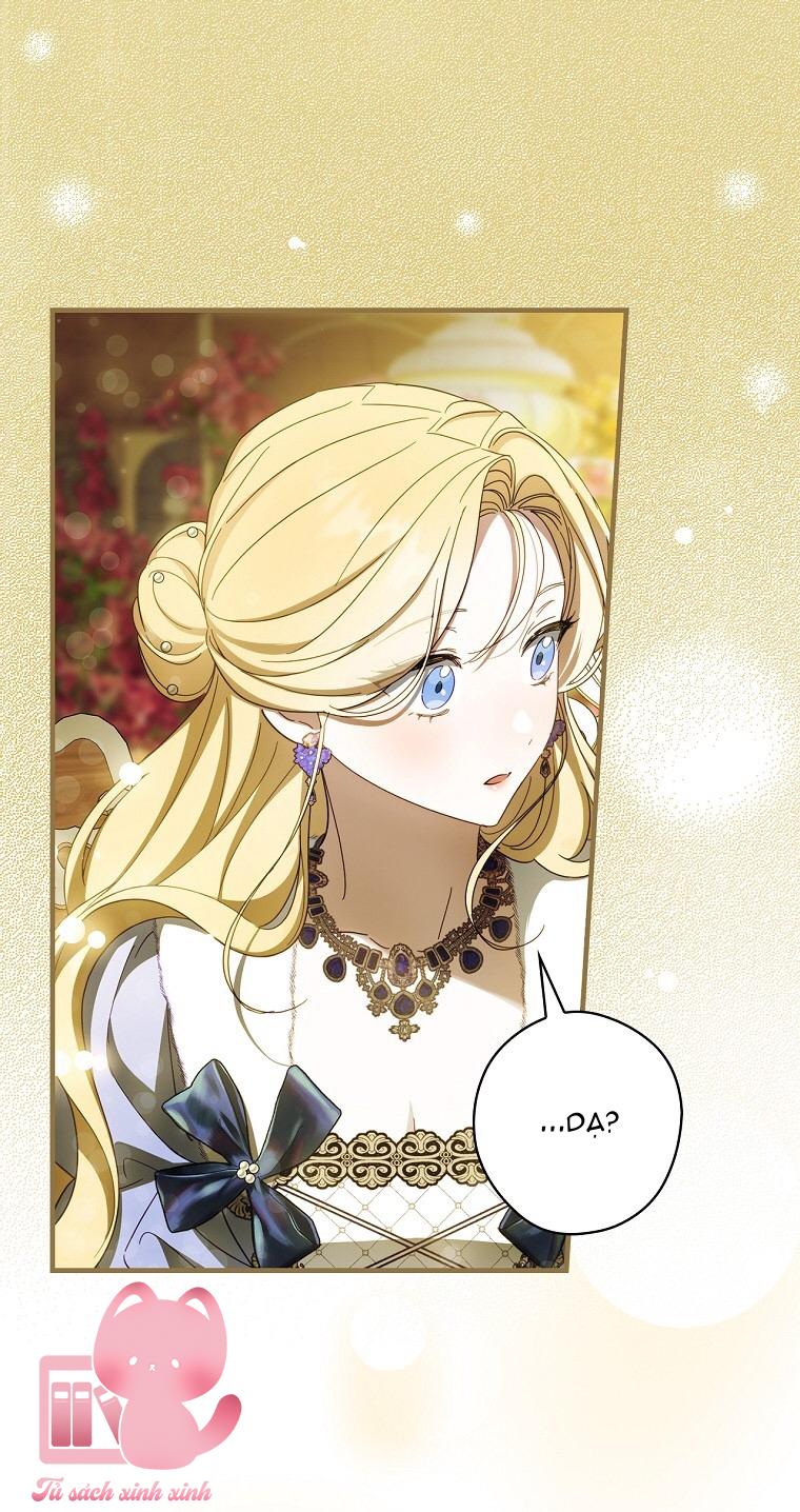 Cách Khiến Phu Quân Đứng Về Phía Tôi Chap 56 - Trang 2