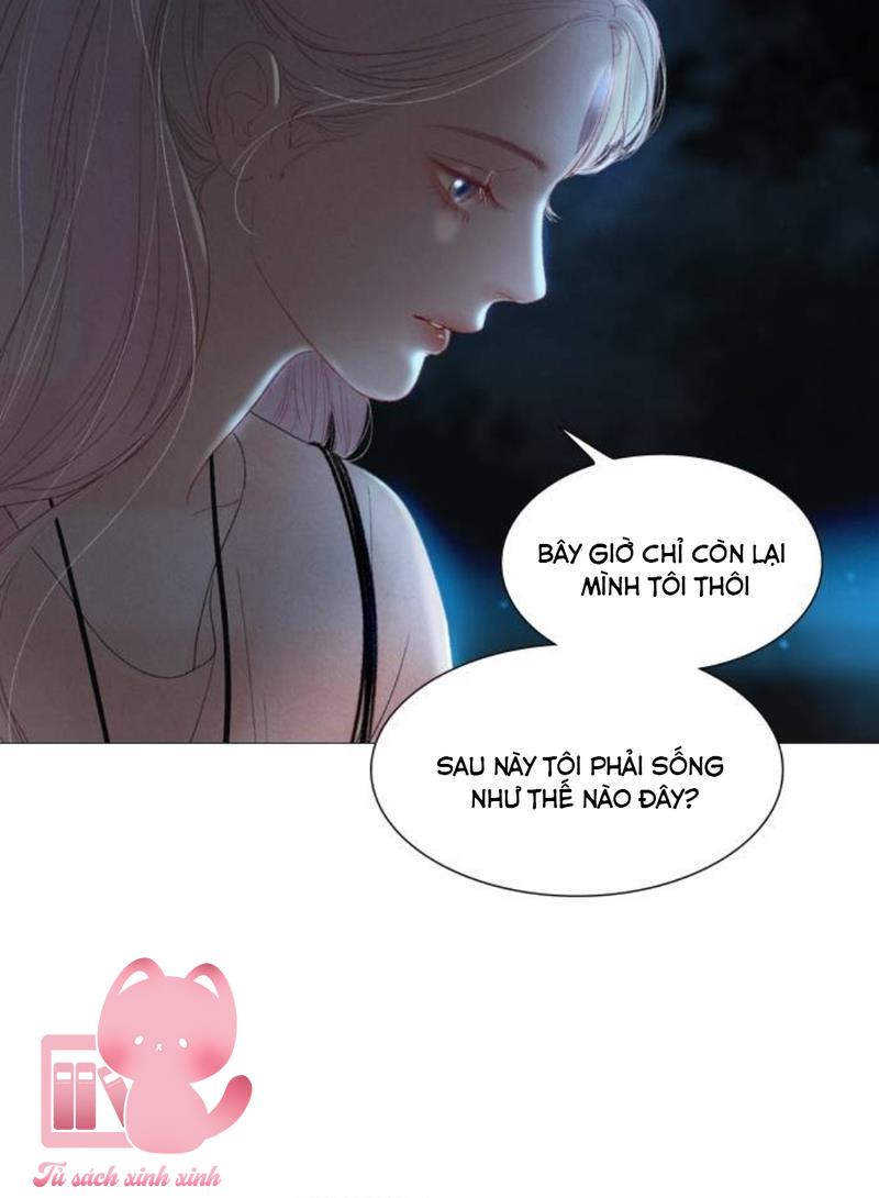 Thần Bí Chap 15 - Trang 2