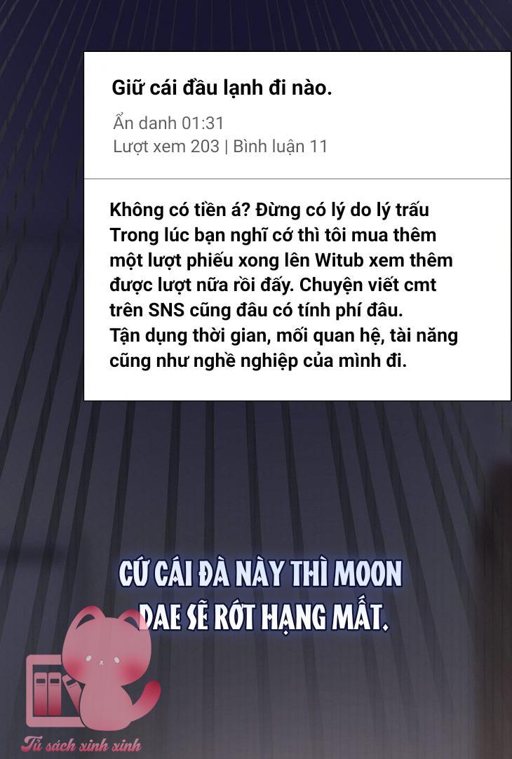 Debut Or Die Chap 55 - Trang 3