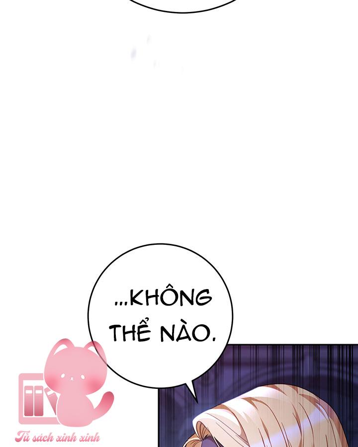 Tôi Đã Nuôi Dạy Em Gái Mình Một Cách Hoàn Hảo Chapter 1 - Next Chapter 2