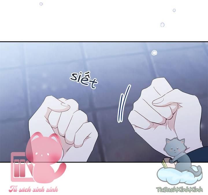 Kiếp Này Ta Sẽ Trở Thành Gia Chủ Chap 30 - Trang 2