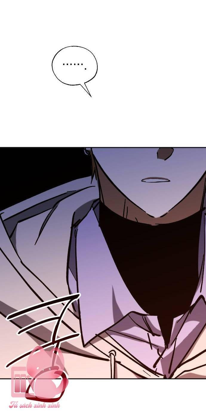 Đêm Của Bóng Tối Chapter 48 - Trang 4