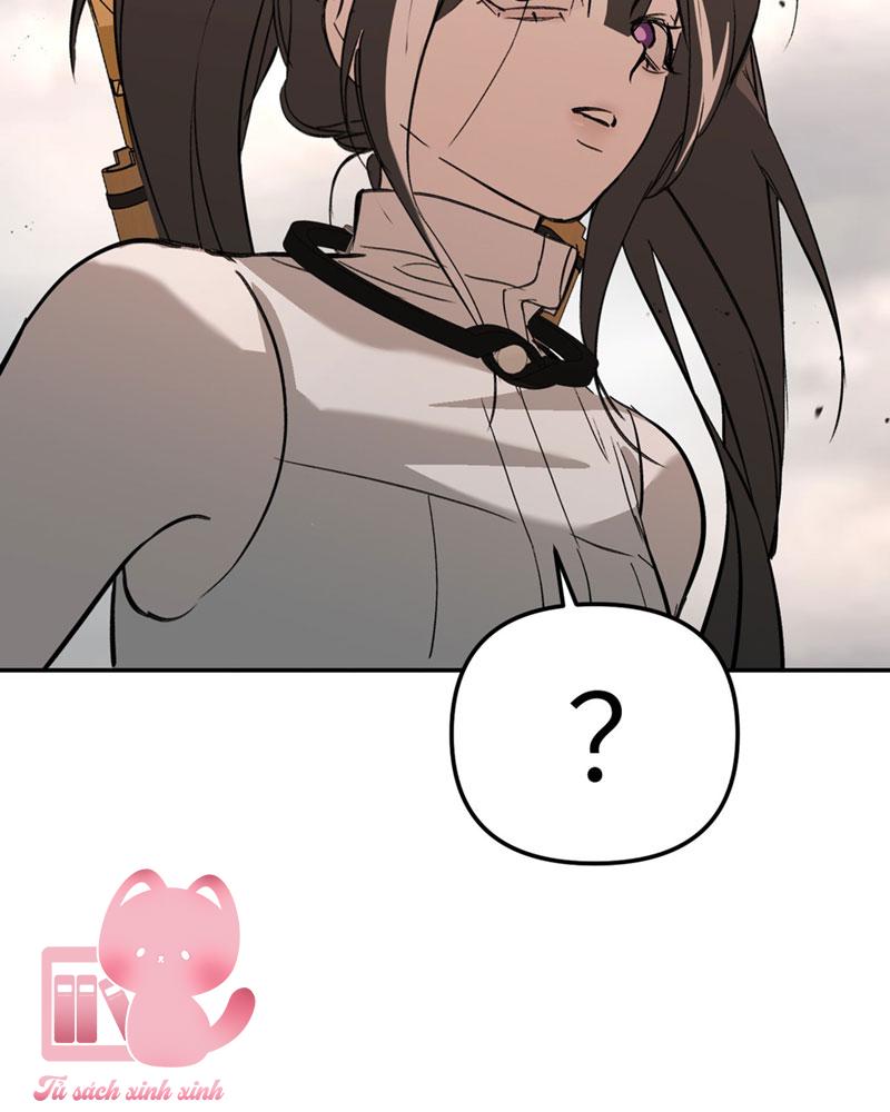 Ác Chi Hoàn Chapter 28 - Trang 4