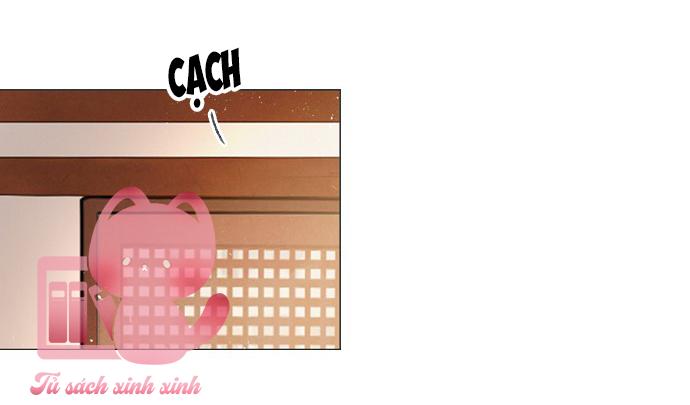 Thần Bí Chap 48 - Trang 2