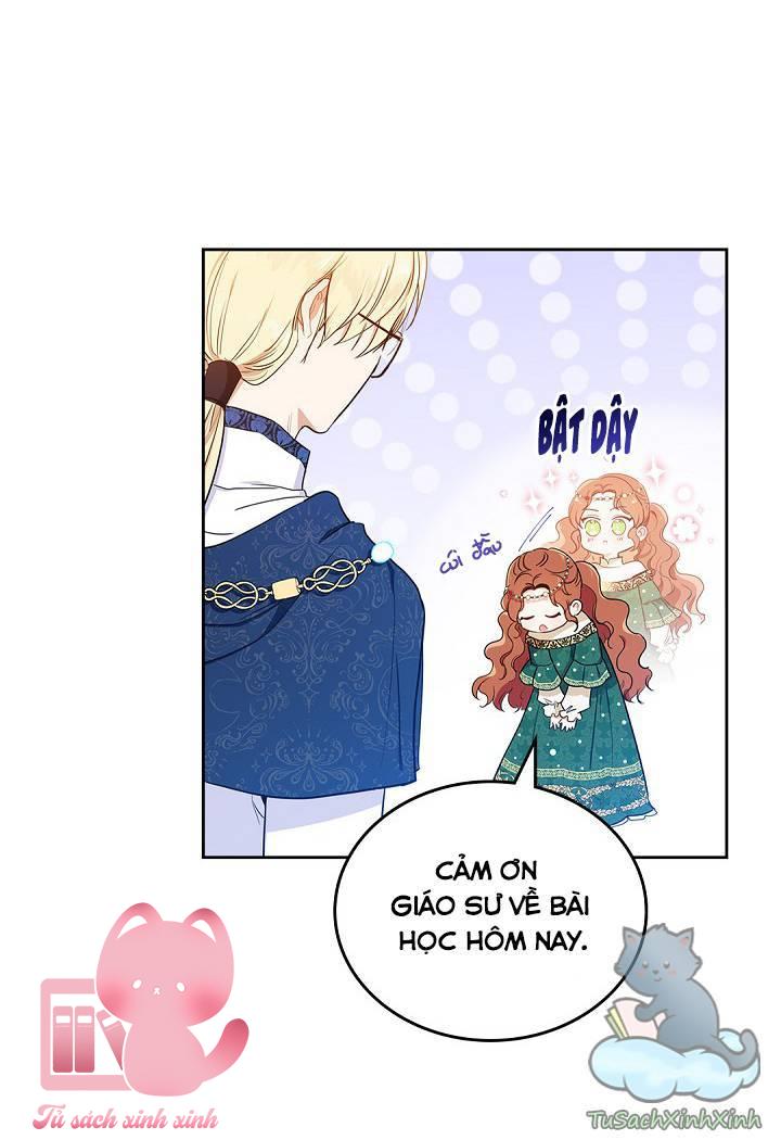 Kiếp Này Ta Sẽ Trở Thành Gia Chủ Chap 9 - Trang 2