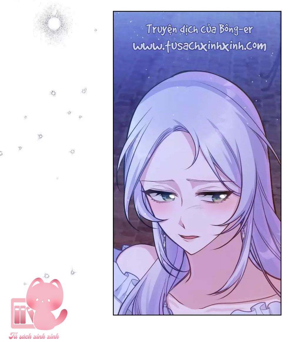 Nếu Không Vâng Lời Công Tước Chapter 16 - Trang 4