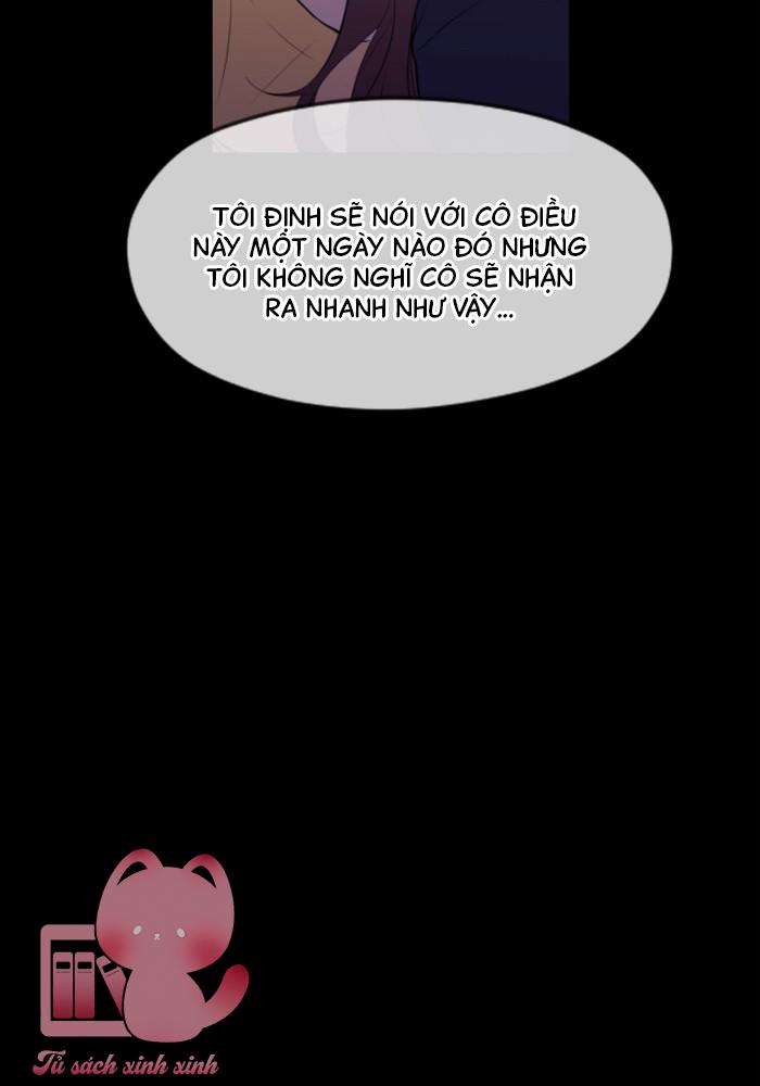 Tôi Sẽ Mang Em Đi Chap 18 - Trang 3