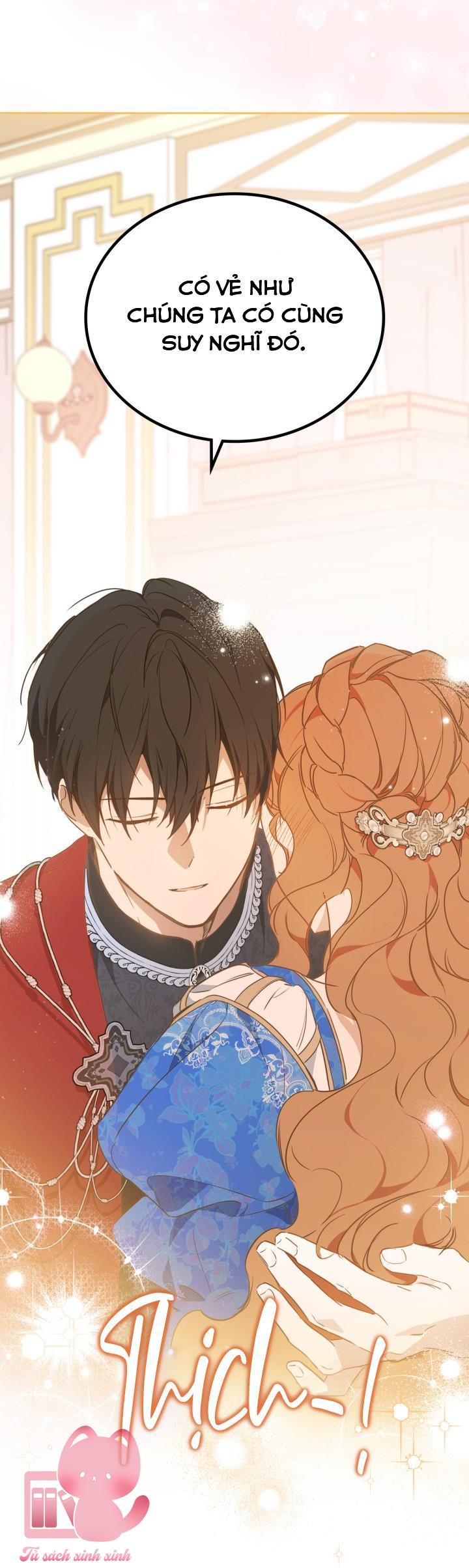 Kiếp Này Ta Sẽ Trở Thành Gia Chủ Chap 173 - Trang 2