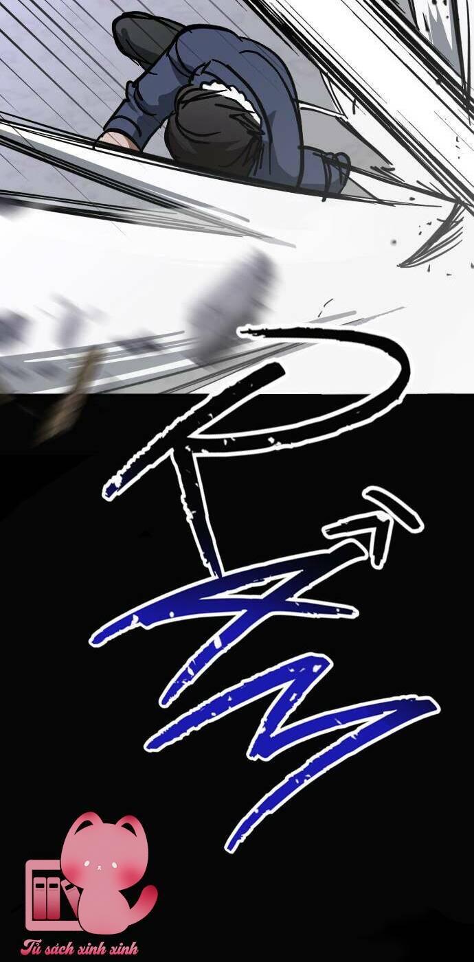 Đêm Của Bóng Tối Chapter 32 - Trang 4