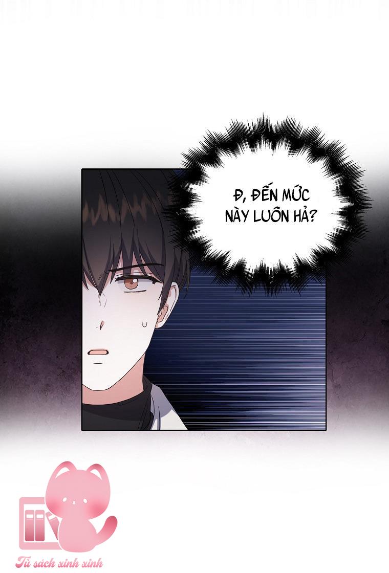 Debut Or Die Chap 22 - Trang 3