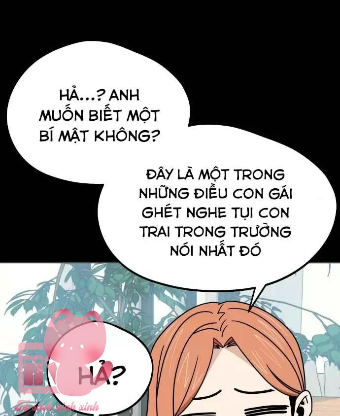 Lớ Ngớ Vớ Phải Tình Yêu Chap 71 - Trang 2