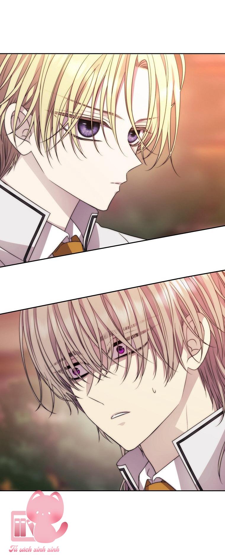 Black Haze Chapter 19 - Trang 4