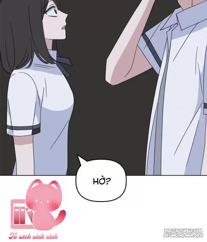 Quan Hệ Nhân Quả Chap 33 - Trang 2