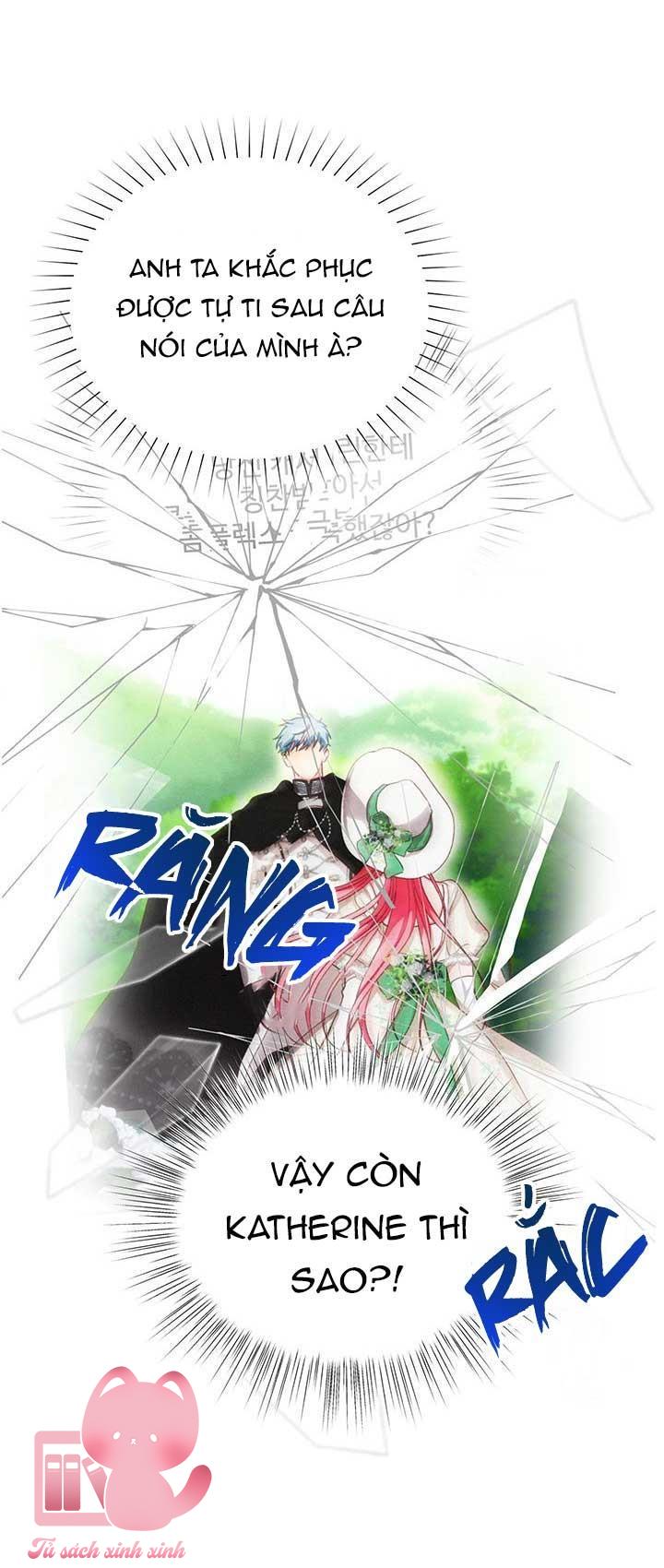 Thế Thì Ta Cứ Trở Thành Kẻ Ác Thôi Chap 14 - Trang 2