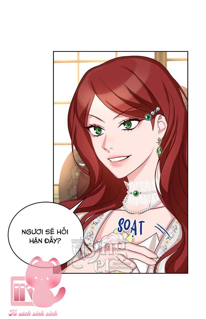 Thế Thì Ta Cứ Trở Thành Kẻ Ác Thôi Chap 16 - Trang 2