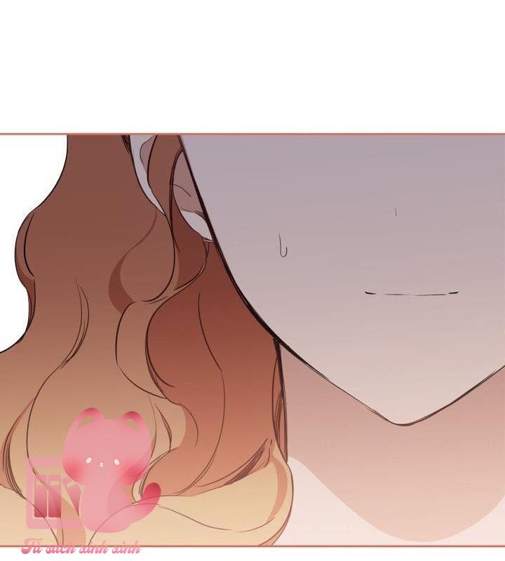 Kiếp Này Ta Sẽ Trở Thành Gia Chủ Chap 148 - Trang 2