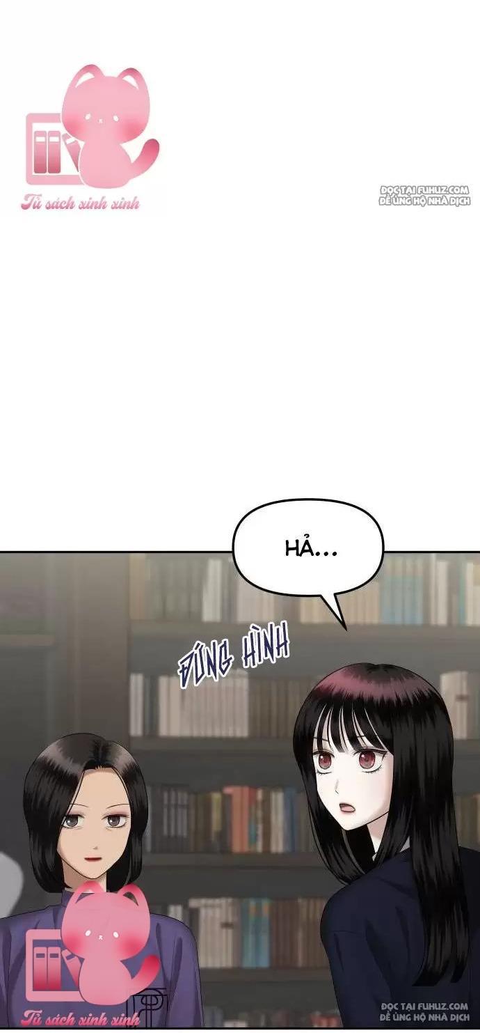 Chị Em Tranh Đấu Chap 14 - Trang 2