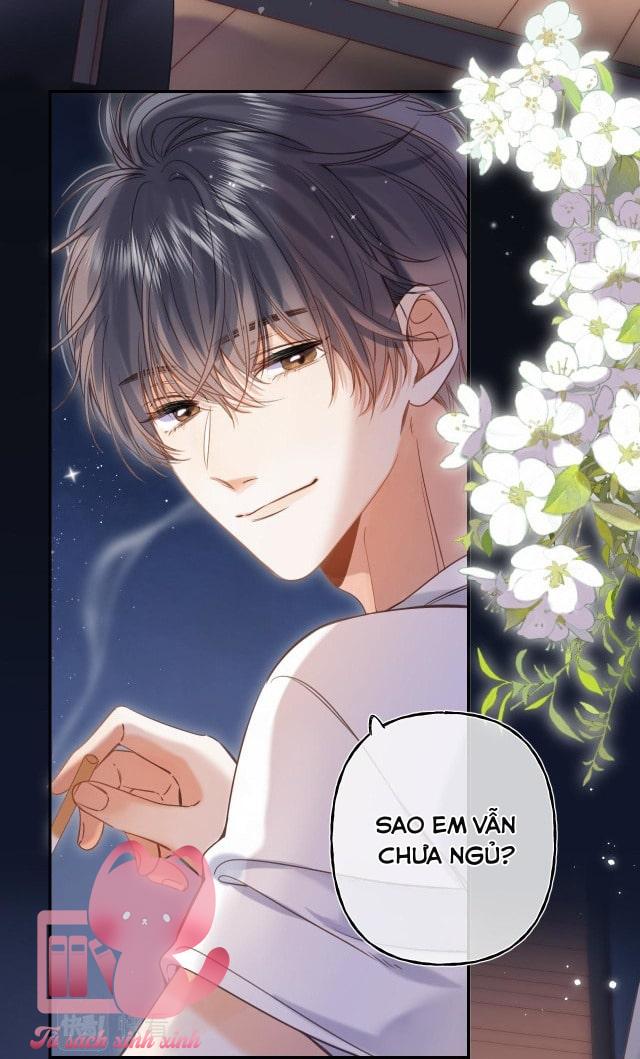 Mối Tình Thầm Kín Chapter 42 - Trang 4