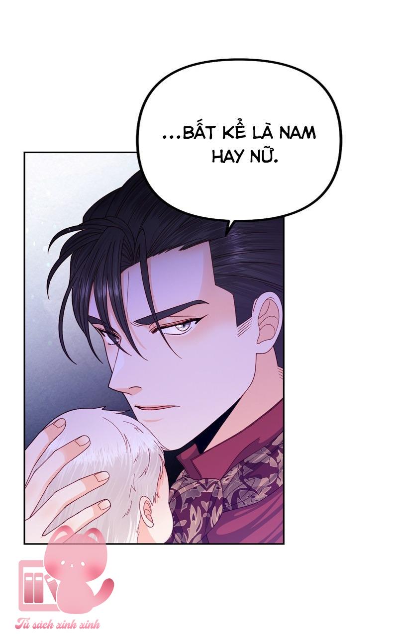 Hoàng Hậu Tái Hôn Chapter 156 - Trang 4