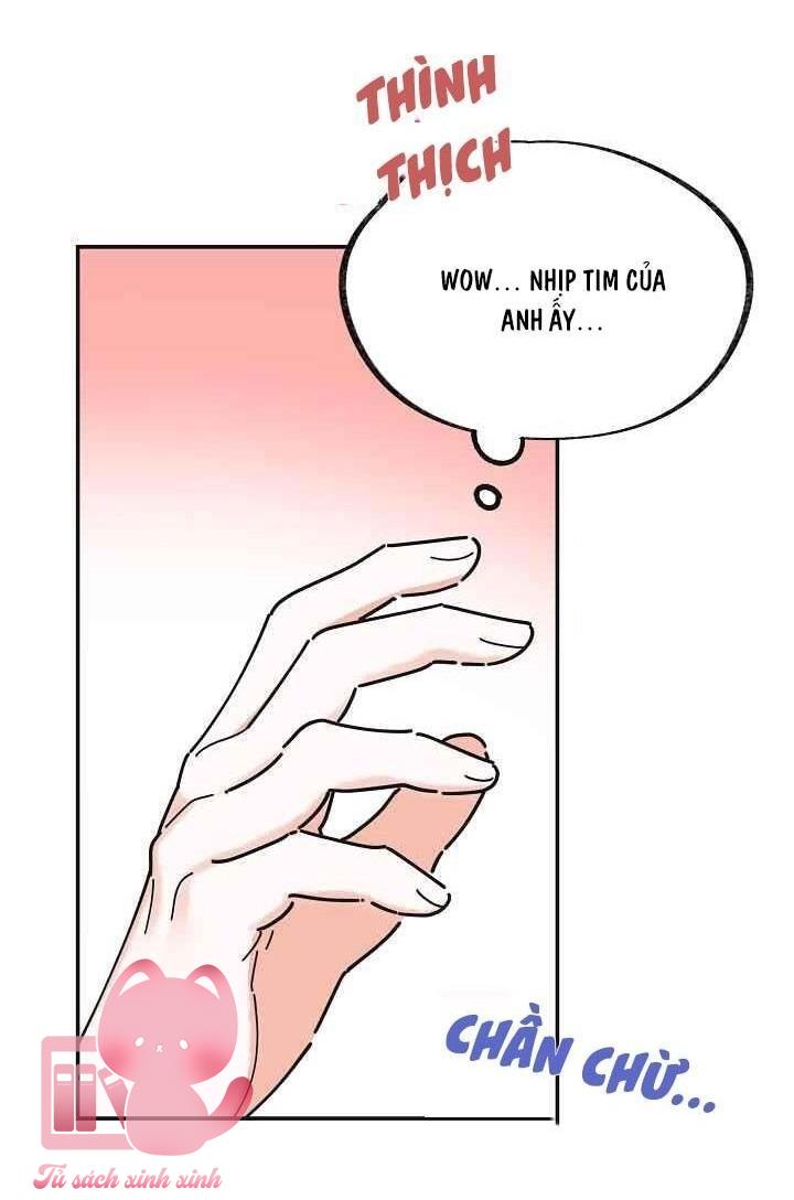 Người Hùng Của Ác Nữ Chapter 16 - Trang 4