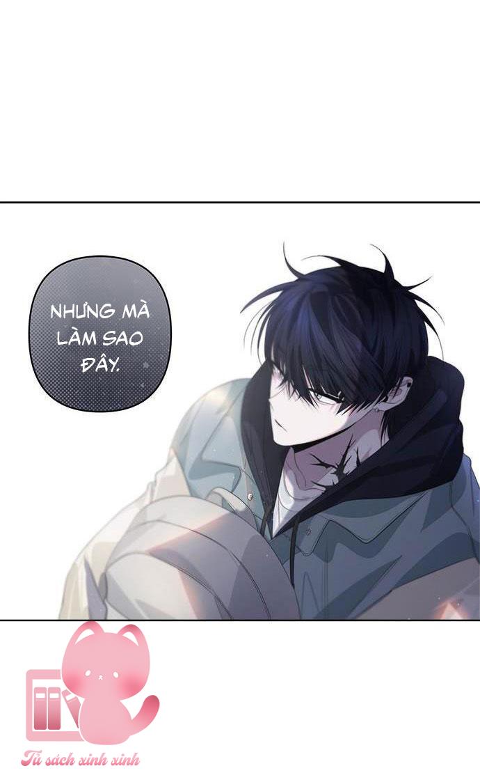 Đàn Anh Xấu Xa! Chap 69 - Trang 3