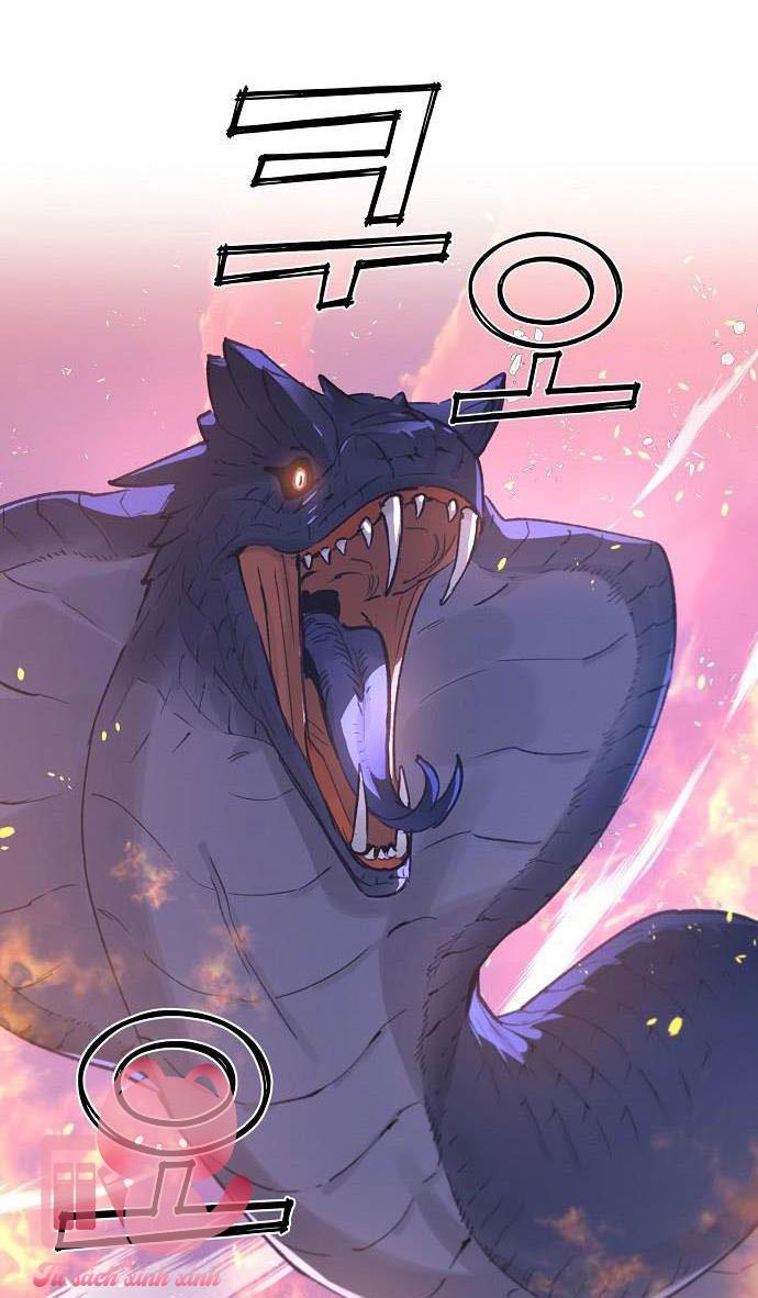 Onsaemiro Chapter 16 - Trang 4