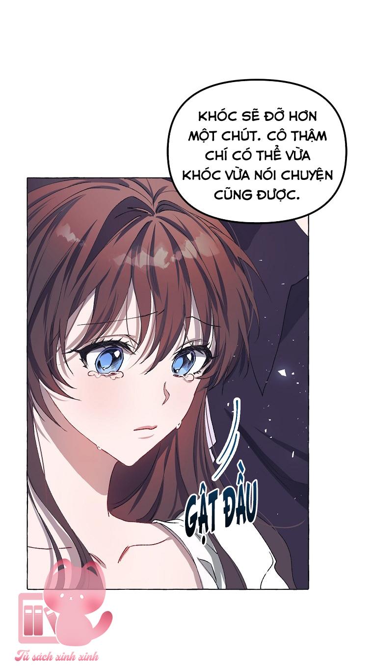 Thời Gian Của Nhân Vật Phụ Có Giới Hạn Chapter 16 - Next Chapter 17