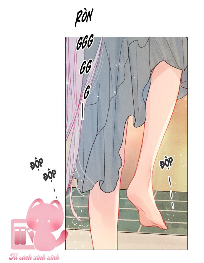 Thần Bí Chap 54 - Trang 2
