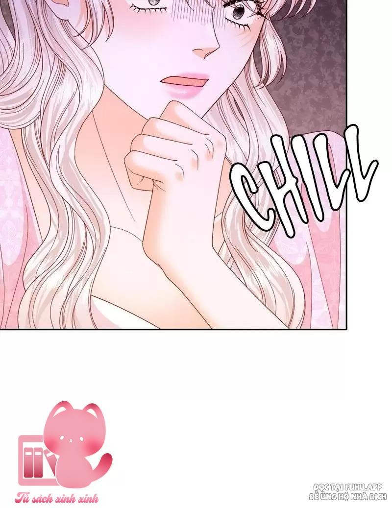 Hoàng Hậu Tái Hôn Chapter 153 - Trang 4
