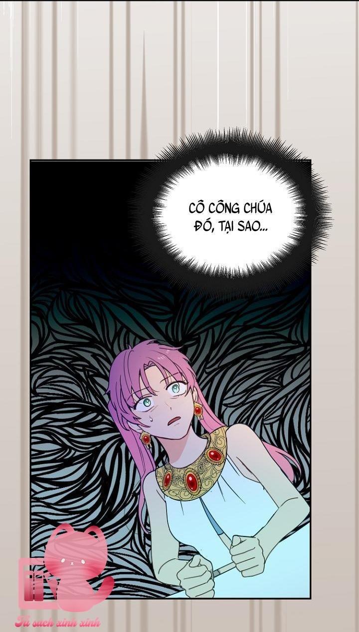 Bỏ Quách Chồng Con Đi, Tiền Bạc Mới Là Tất Cả Chap 9 - Trang 2