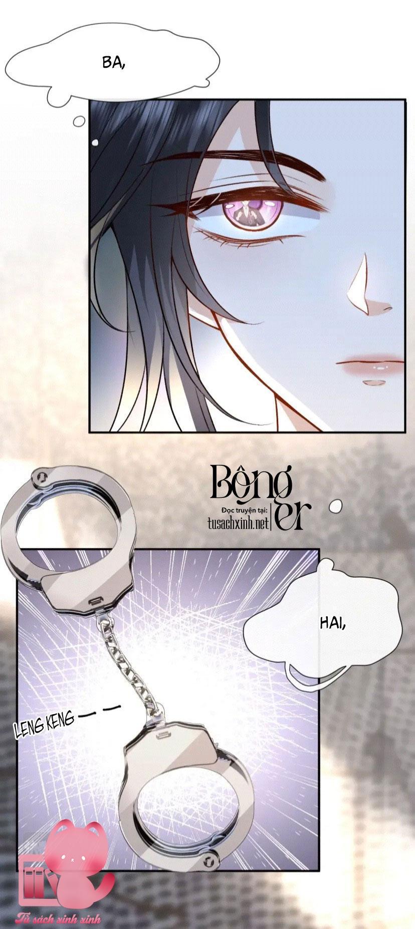 Phu Nhân Mỗi Ngày Đều Tại Tuyến Vả Mặt Chap 6 - Trang 2