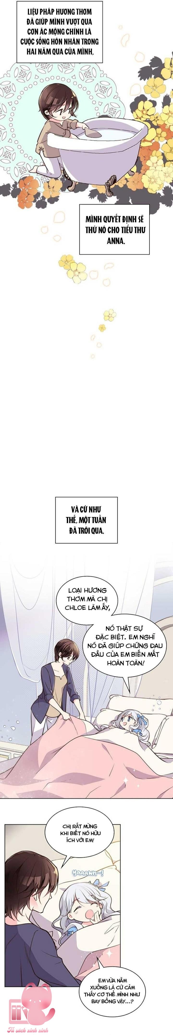 Beatrice Chap 9 - Trang 2