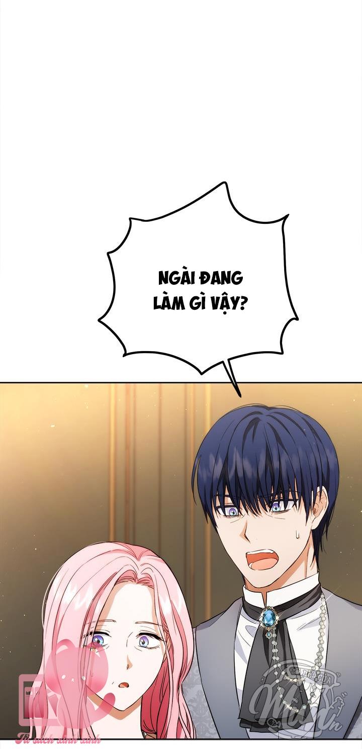 Cuộc Sống Mới Của Công Nương Chapter 102 - Trang 4